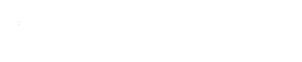 Description of the image